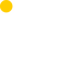 Orbit Pages